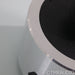 VPI Prime 21 Belt Drive Turntable; Walnut; JMW 10" 3DR Tonearm (No Cartridge)