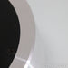 VPI Prime 21 Belt Drive Turntable; Walnut; JMW 10" 3DR Tonearm (No Cartridge)