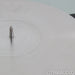 VPI Prime 21 Belt Drive Turntable; Walnut; JMW 10" 3DR Tonearm (No Cartridge)