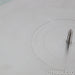 VPI Prime 21 Belt Drive Turntable; Walnut; JMW 10" 3DR Tonearm (No Cartridge)