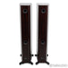 Dynaudio Contour 30 Floorstanding Speakers; High Gloss Rosewood Pair