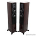 Dynaudio Contour 30 Floorstanding Speakers; High Gloss Rosewood Pair