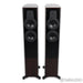 Dynaudio Contour 30 Floorstanding Speakers; High Gloss Rosewood Pair