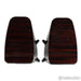 Dynaudio Contour 30 Floorstanding Speakers; High Gloss Rosewood Pair