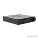 Mytek Brooklyn DAC+ / Preamplifier; D/A Converter; MM / MC Phono