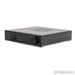 Mytek Brooklyn DAC+ / Preamplifier; D/A Converter; MM / MC Phono