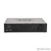 Mytek Brooklyn DAC+ / Preamplifier; D/A Converter; MM / MC Phono