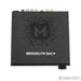 Mytek Brooklyn DAC+ / Preamplifier; D/A Converter; MM / MC Phono