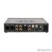 Mytek Brooklyn DAC+ / Preamplifier; D/A Converter; MM / MC Phono