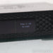 Mytek Brooklyn DAC+ / Preamplifier; D/A Converter; MM / MC Phono
