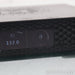 Mytek Brooklyn DAC+ / Preamplifier; D/A Converter; MM / MC Phono