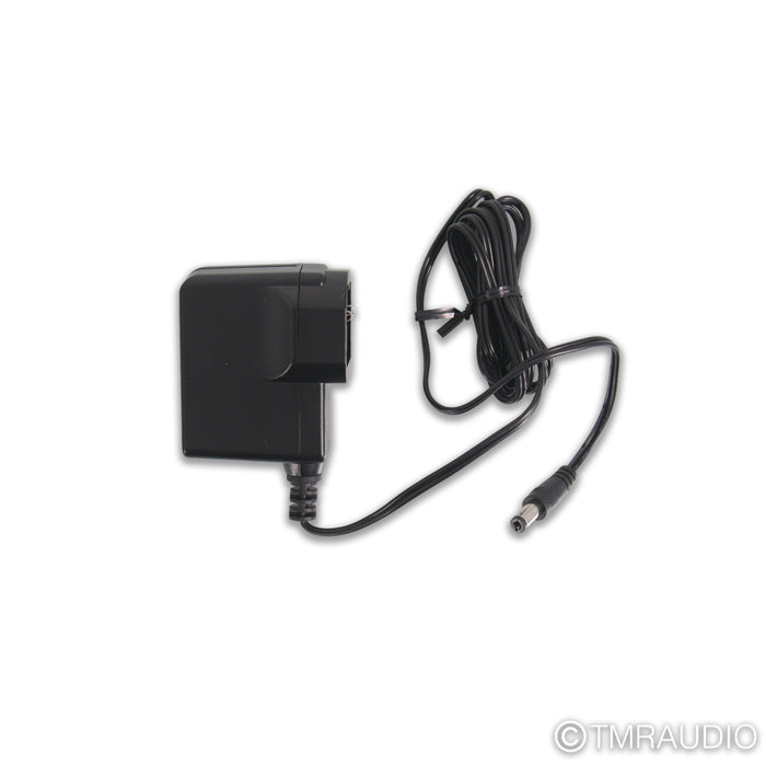 Laiv Audio Harmony uDDC; D/D Converter