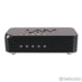 Laiv Audio Harmony uDDC; D/D Converter