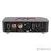 Laiv Audio Harmony uDDC; D/D Converter