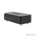 Laiv Audio Harmony uDDC; D/D Converter