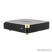 Laiv Audio Harmony DAC; D/A Converter