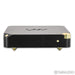 Laiv Audio Harmony DAC; D/A Converter