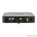 Laiv Audio Harmony DAC; D/A Converter