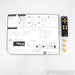 Laiv Audio Harmony DAC; D/A Converter