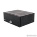 Advance Paris A10 Classic Stereo Hybrid Integrated Amplifier; MM Phono