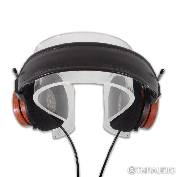 Grado Labs Reference Series RS1 Open Back Headphones