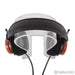 Grado Labs Reference Series RS1 Open Back Headphones