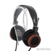 Grado Labs Reference Series RS1 Open Back Headphones