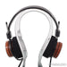 Grado Labs Reference Series RS1 Open Back Headphones