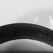 Grado Labs Reference Series RS1 Open Back Headphones