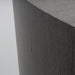 Dynaudio Contour 20 Bookshelf Speakers; Grey Oak High Gloss Pair w/ Stands