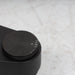 Dynaudio Contour 20 Bookshelf Speakers; Grey Oak High Gloss Pair w/ Stands