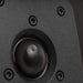 Dynaudio Contour 20 Bookshelf Speakers; Grey Oak High Gloss Pair w/ Stands