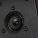 Dynaudio Contour 20 Bookshelf Speakers; Grey Oak High Gloss Pair w/ Stands