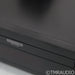 Oppo UDP-203 4k Universal Blu-Ray Player; CD / SACD