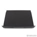 Oppo UDP-203 4k Universal Blu-Ray Player; CD / SACD