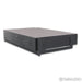 Oppo UDP-203 4k Universal Blu-Ray Player; CD / SACD