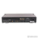Oppo UDP-203 4k Universal Blu-Ray Player; CD / SACD