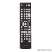 Oppo UDP-203 4k Universal Blu-Ray Player; CD / SACD