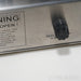 Emotive Audio Sira Stereo Tube Preamplifier (New 6Y6GA / 6186 Tubes)