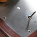 Emotive Audio Sira Stereo Tube Preamplifier (New 6Y6GA / 6186 Tubes)