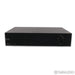 Eversolo Audio DMP-A8 Wireless Network Streamer; DMPA8
