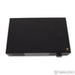 Eversolo Audio DMP-A8 Wireless Network Streamer; DMPA8