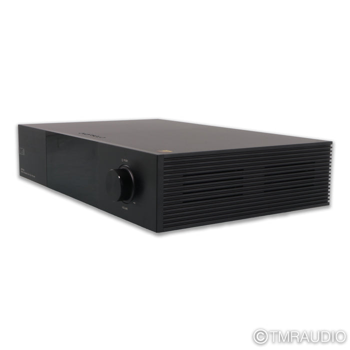 Eversolo Audio DMP-A8 Wireless Network Streamer; DMPA8