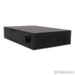 Eversolo Audio DMP-A8 Wireless Network Streamer; DMPA8