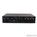 Eversolo Audio DMP-A8 Wireless Network Streamer; DMPA8