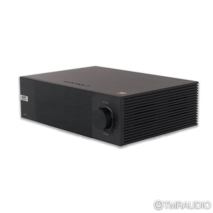 Eversolo Audio DMP-A6 Network Streamer