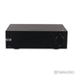 Eversolo Audio DMP-A6 Network Streamer