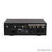 Eversolo Audio DMP-A6 Network Streamer
