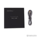 Eversolo Audio DMP-A6 Network Streamer