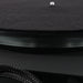 Rega Planar 6 Belt Drive Turntable; RB880 9" Tonearm (No Cartridge)